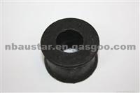 Rubber Bushing,Stabilizer 251 411 045 For VW