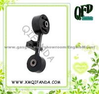 Engine Mount [RE, TORQ] 12363-28020 Used For Toyota Highlander [2000-2003]