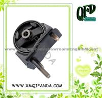 Engine Mount [RE] 12371-74480 Used For Toyota Camry Vista [1990-1998]