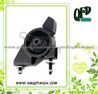 Engine Mount [RE, M/T] 12371-15200 Used For Toyota AE92