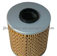 11 42 1 711 568 Oil Filter Air Filter