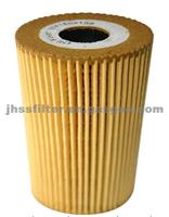 11 42 1 427 908Oil Filter Air Filter