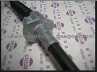 Brake Cable For DAIHATSU 30670-H1001