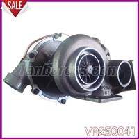 Turbocharger RHC7A Turbo Charger For Hino VX29