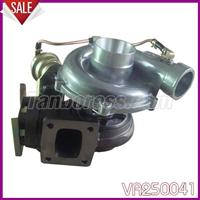 Turbocharger RHC7A Turbo Charger For Hino 24100-1690C