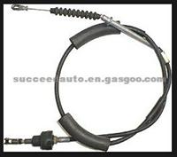 Brake Cable For ISUZU 8-94238-184-1