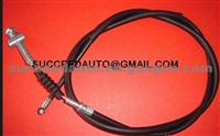 Brake Cable For ISUZU 8-94366-773-2