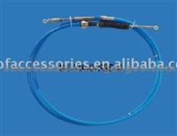 Brake Cable For ISUZU 8-97040-585-0