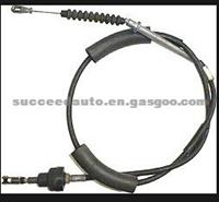 Brake Cable For ISUZU 8-94334-082-0