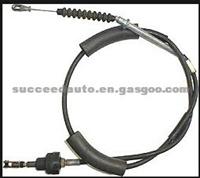 Brake Cable For ISUZU 8-94238-185-0