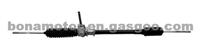Steering Rack 53040-SB3013 For Honda