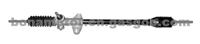 Steering Rack For Honda 53040-SH-3722