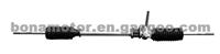53232-SF4-003 Steering Rack & Pinion For Honda