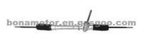 GM Power Steering Rack 900602