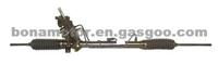 Steering Rack VW 6Q1423061S