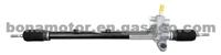 53601-SDA-A04 Steering Rack For Honda