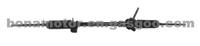 FORD Steering Rack & Pinion 1041275