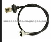 Brake Cable For NISSAN 25050-F4200