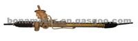Steering Rack VW Bora 1J1422062D