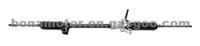 Steering Rack & Pinion For FORD 1210004