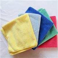 Microfiber Towel