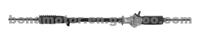 Steering Rack & Pinion For FORD 1579594