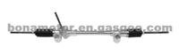 FORD D9FZ-3504B Power Steering Rack