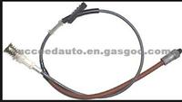 Brake Cable For NISSAN 25050-65Y00