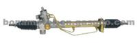 Steering Rack VW Jetta Golf 191422061