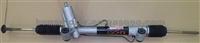 FORD Steering Rack & Pinion G14-GCC-5