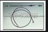 Brake Cable For NISSAN 18200-B5RR1