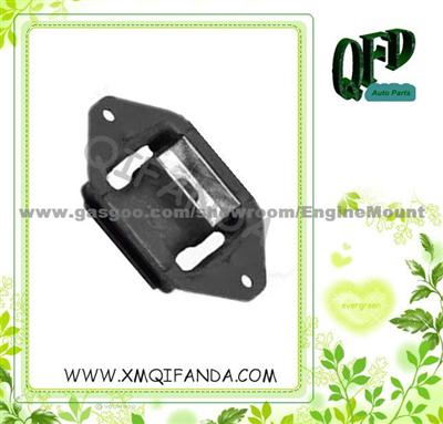 85GB-6068-AA For Ford Rubber Engine Mount