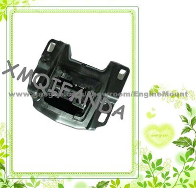 6G91-7M121-AA For Ford Rubber Engine Mount
