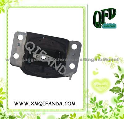 6G91-7M121-AC For Ford Rubber Engine Mount