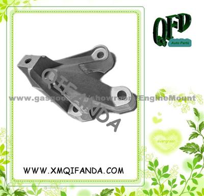 5M51-7M125-VD For Ford Focus Rubber Engine Mount