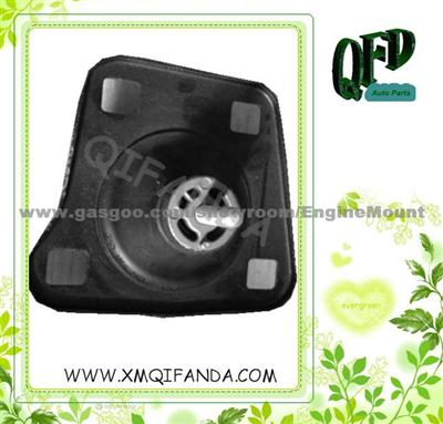 96BF-6038-BK For Ford Rubber Engine Mount