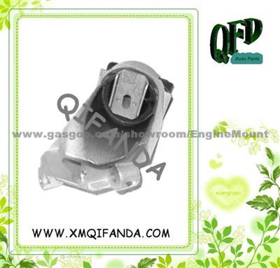 8200 025 319 For Renault Rubber Engine Mount