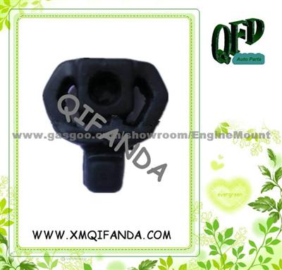 7700 785 798 For Renault Rubber Engine Mount