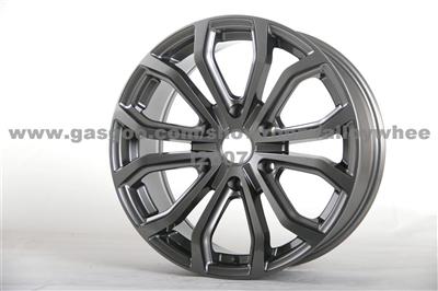 ALLOY WHEEL Xh604