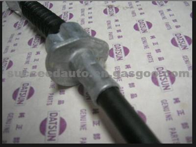 Brake Cable For DAIHATSU 30670-H1001