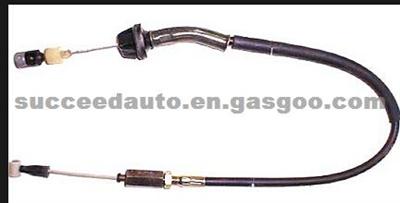 Brake Cable For ISUZU 8-97016-380-2