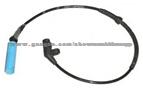 BMW ABS Sensor(34526756373)