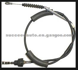 Brake Cable For ISUZU 8-94238-184-0/