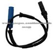 BMW ABS Sensor(ALS454)