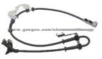 CHRYSLER ABS Sensor(ALS252)