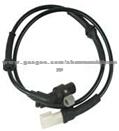 FORD ABS Sensor(1089128 )