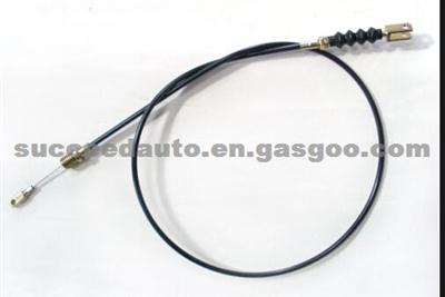 Brake Cable For ISUZU 5-13620-074-1