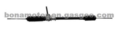 Steering Rack 53040-SB3013 For Honda