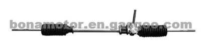 53232-SF4-003 Steering Rack & Pinion For Honda