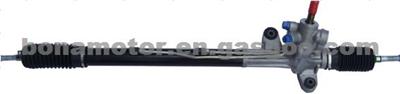 LHD Power Steering Rack S84 AO S84 For Honda